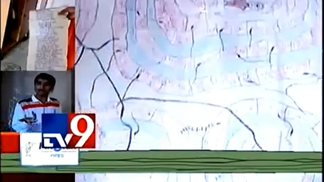 charudatta thorat charudatta thorat charudatta thorat charudatta thorat