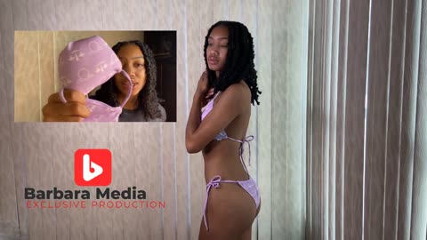 sexy girl power 6