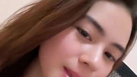 video viral