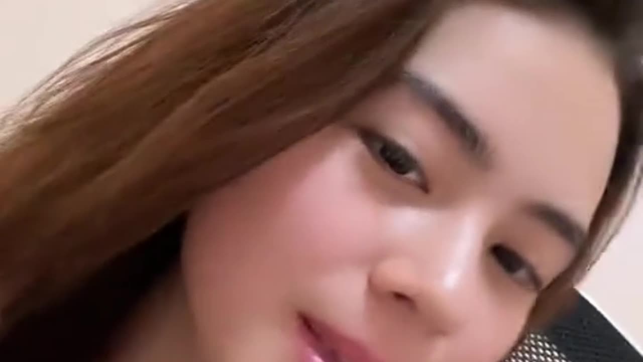 video viral