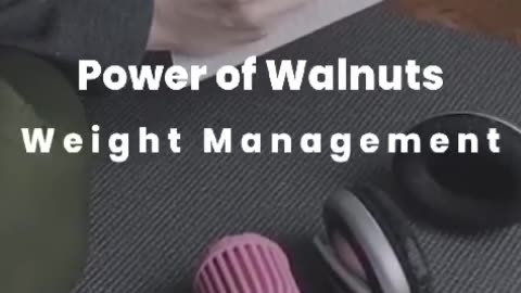Buy Organic Fresh USA Walnuts Online in UAE