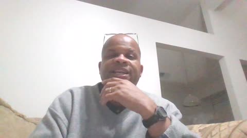 Start A Home Based Business With LiveGood For $49 In 2025| Make Money 6 Different Ways