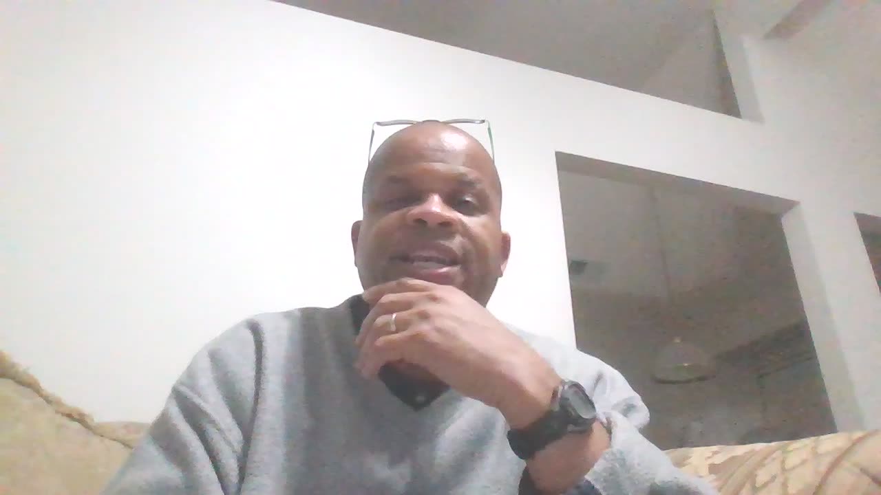 Start A Home Based Business With LiveGood For $49 In 2025| Make Money 6 Different Ways