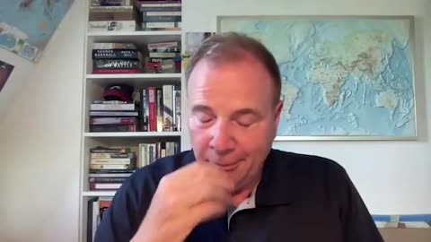 Discussing the Ukraine side of the war