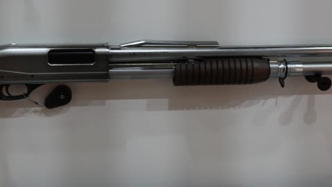V&B Arms Level Actions