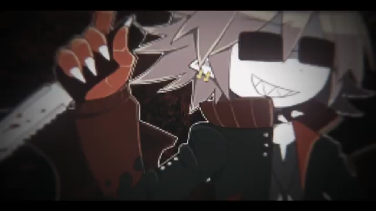 The Gray Garden ｜ Edit