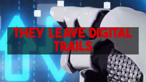 Legal Document Security in the AI Age Lessons from TD Ameritrade