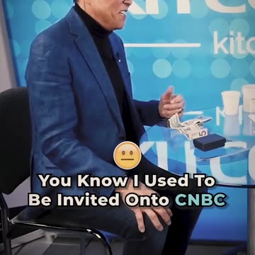 Success & Wealth | Unlock Your Financial Potential 💰✨