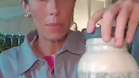 Why you can drink raw milk after it has expired but can't drink expired pasteurized milk