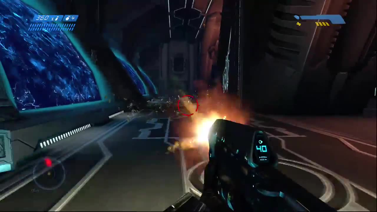 Halo_ Combat Evolved Anniversary Edirion Day 5