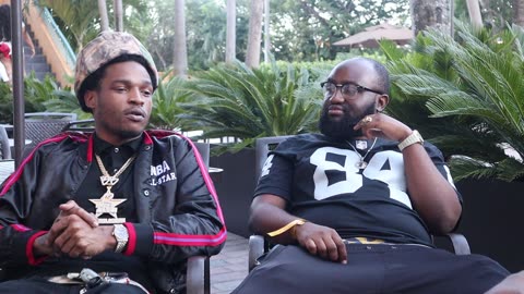 Meet big bhulo whose hotter than me ep 1