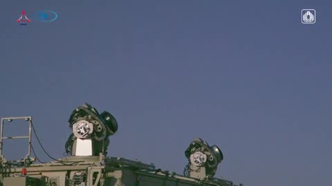 Israel’s laser weapons are operational.