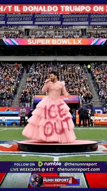 Just testing shorts - does this work?