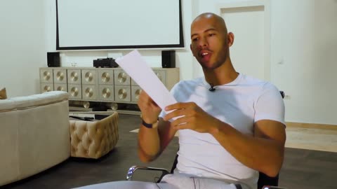 How to HACK & STEAL an Aston Martin Vantage | Tate Speech Ep. 134 (December 4, 2019)