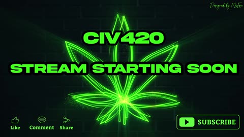 Rockin in the New Year in Redline RP