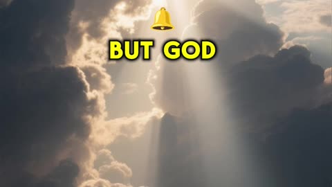 “The Lord Will Fight for You"