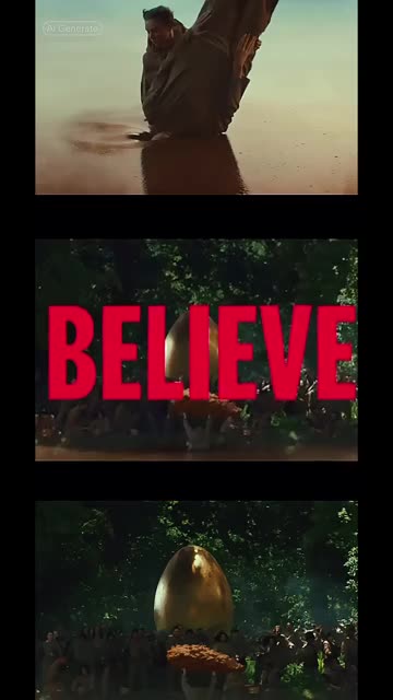 🔥⚠️🔥 New KFC TV Commercial is telling you that Soilent Green is here to assimilate you...