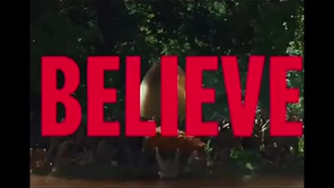 🔥⚠️🔥 New KFC TV Commercial is telling you that Soilent Green is here to assimilate you...