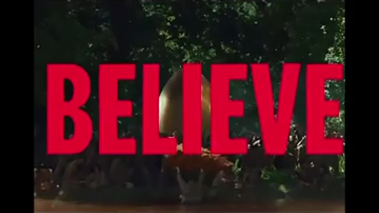 🔥⚠️🔥 New KFC TV Commercial is telling you that Soilent Green is here to assimilate you...