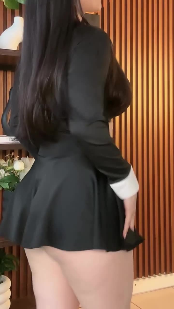 🔥 Black Is Beautiful 🖤