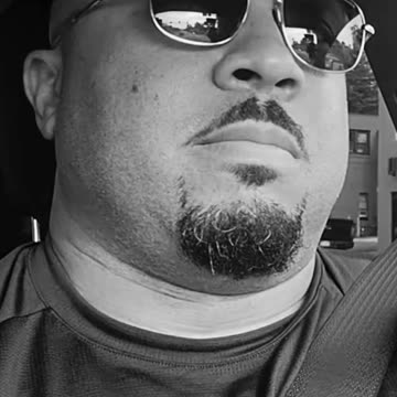 Why Hanging Out With Winners Changes Everything!