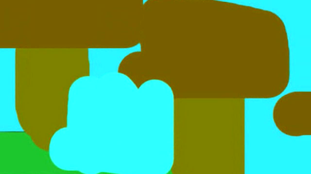 little arpless s1e15 i want to hide