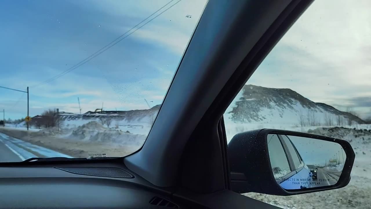 THE FUTURE HOME OF THE BUFFALO BILLS