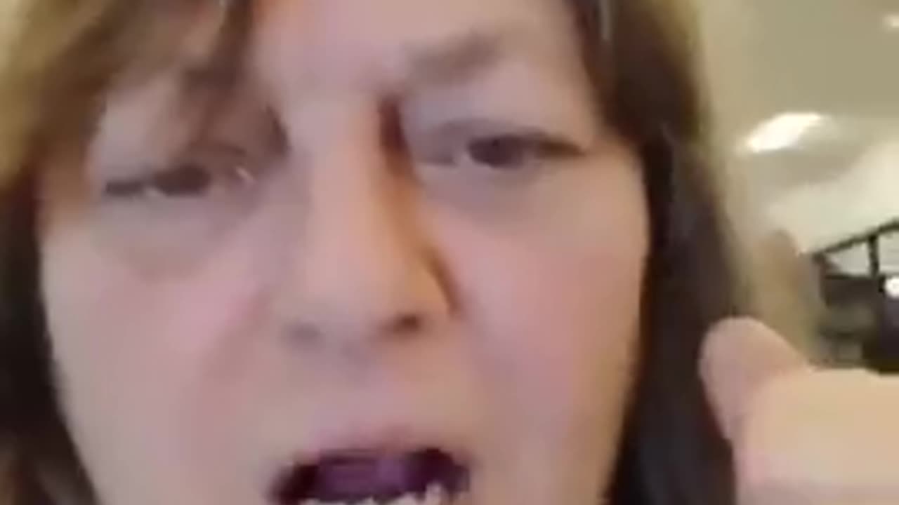 Momma Bears have had ENOUGH.