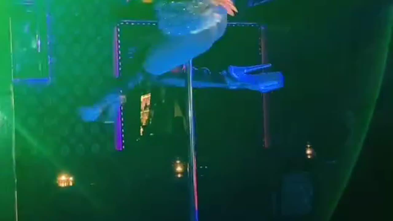 Future of Beauty 😍✨🔥