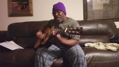 You Can Get It if You Really Want (Jimmy Cliff) #short