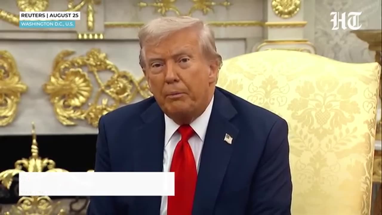 Putin_s_BRICS_Ally_Says_Ukraine_War_s_Ending_Already_Decided___Trump,_Zelensky_Know___Russia__Brazil