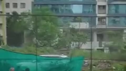 Ashish Comedywimbeldon Memengg