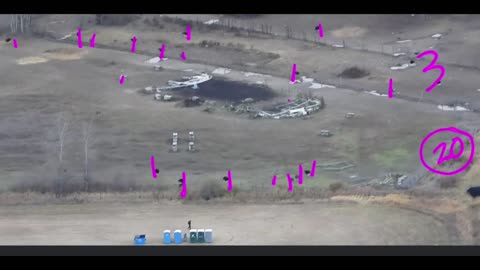 Her 3rd counting Today im at 104 (I always say give or take 20) 1st count I got 158-180