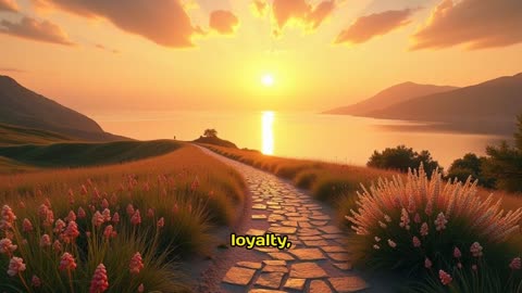 What If God Removed Them Because Their Heart Changed?