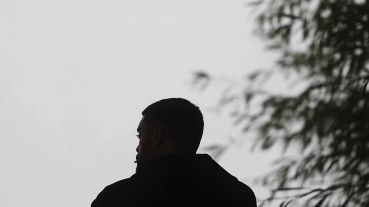 This One Idea—Worth 100 Tactics