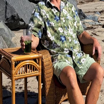 Happy St. Patrick's Day!