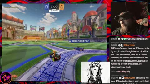 Looking into Impressionism