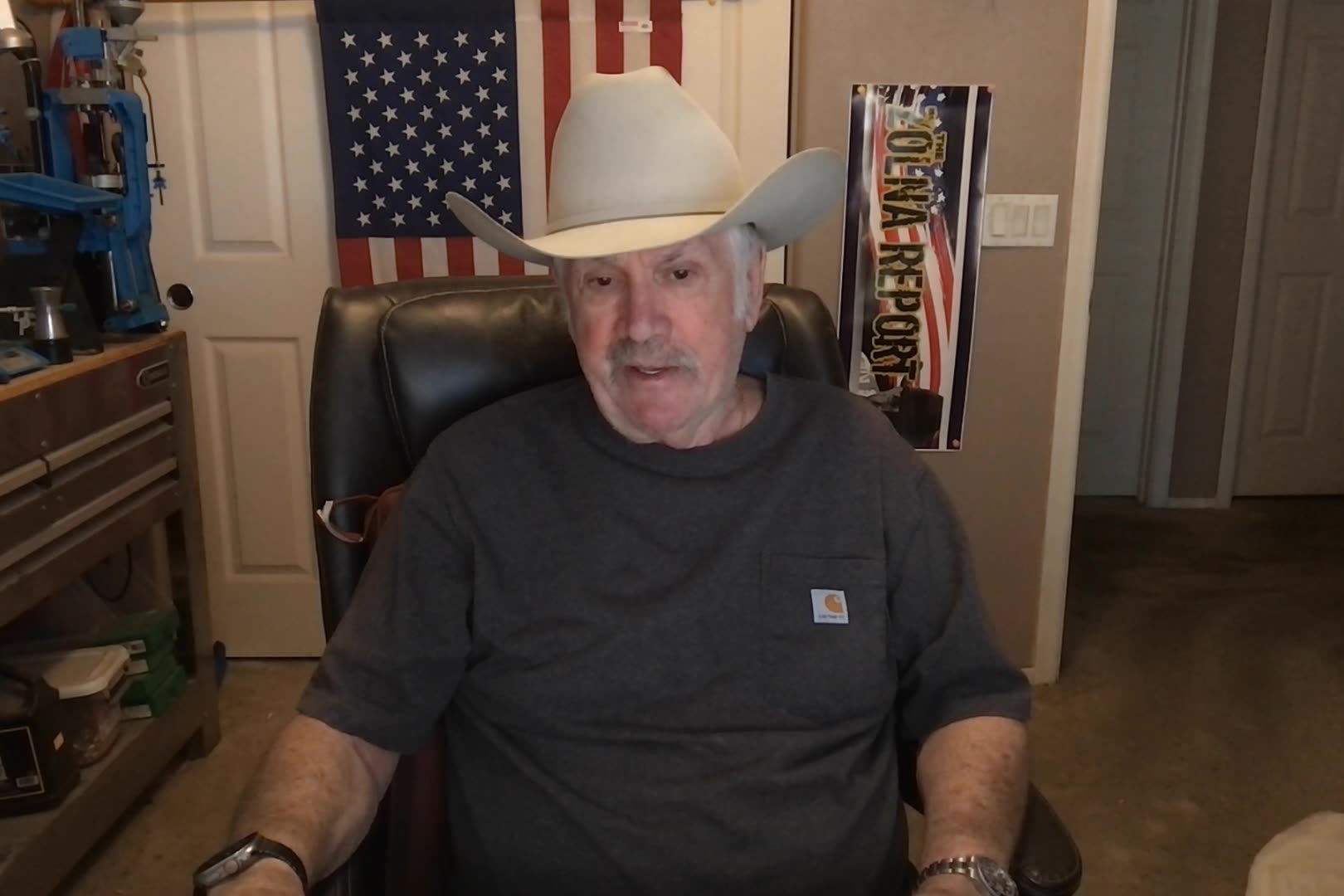 I Would Like To Know What Those 2 Trolls Disliked About The AI 171 Video!