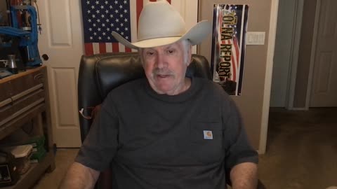 I Would Like To Know What Those 2 Trolls Disliked About The AI 171 Video!