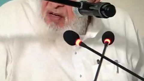 Ram भरोसे । Indian Politics & Culture, Sanskar, Judge Row । US Tariff Impact । Inflation & RIC