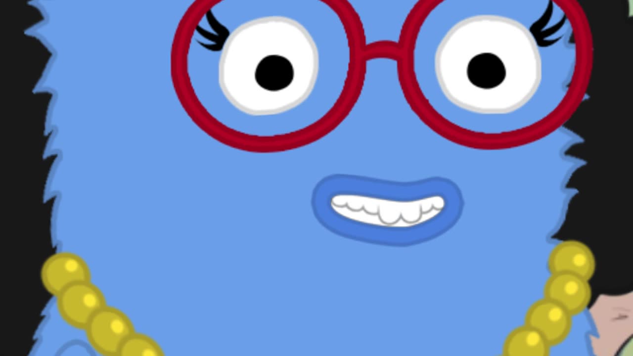 o-melhor-de-cortes-de-chaves.mp4