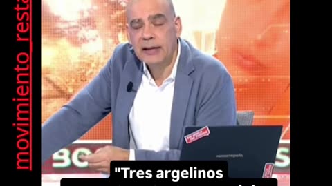 Donde está el #feminismo e #irenemontero ??