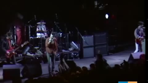 The Smiths - The Headmaster Ritual - Live (HD)