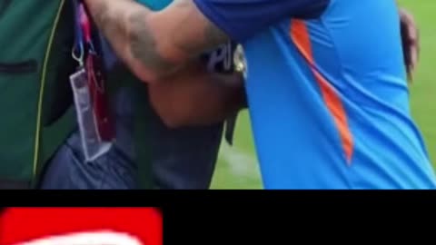 India & Pakistan Peace & Love among Players and Fans in the Past || Repeat the Past