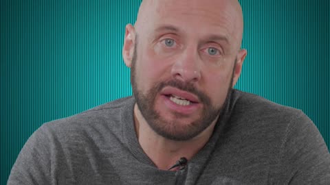 I Tried Testosterone Replacement Therapy For 6 Months