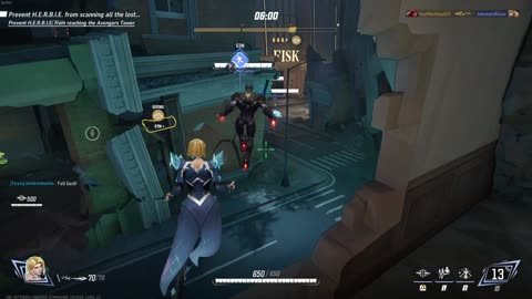 Combo Stream 5/29/2025