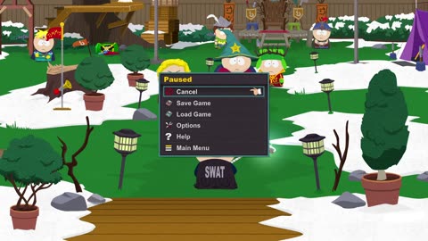 Combo Stream 5/29/2025
