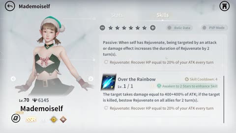 Combo Stream 5/29/2025
