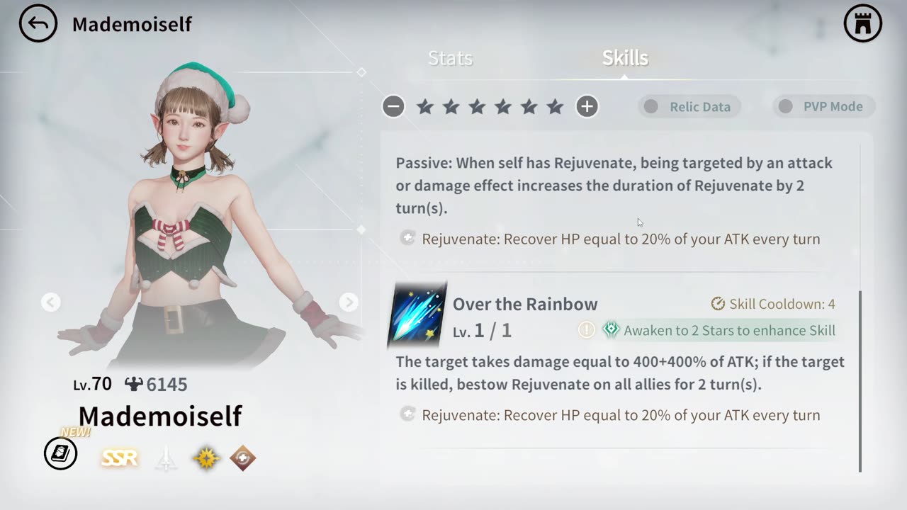 Combo Stream 5/29/2025