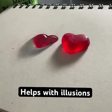 ideas_#tranding_#viral_#handmade_#shrtsvideo_#crafts_#diy